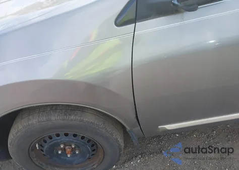 2013 Nissan Rogue S из США, поврежденный, VIN JN8AS5MV9DW626512